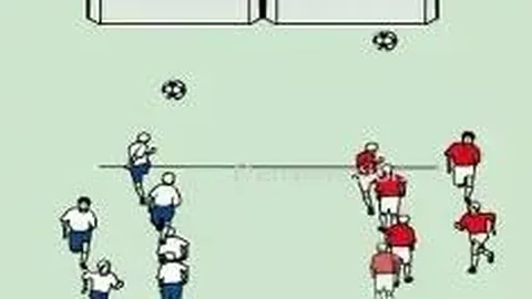 开云体育官网下载 资讯 104037 nem