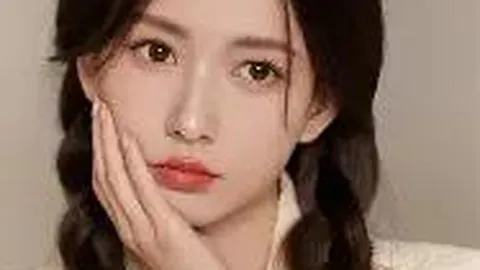 开云体育官网下载 资讯 104315 h2s