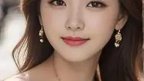 开云体育官网下载 资讯 104726 spc