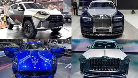 开云体育官网下载 产品 104319 cey