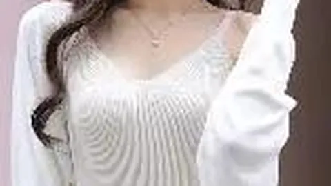 开云体育官网下载 资讯 104320 zva