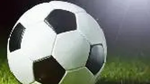 开云体育官网下载 产品 104318 1mu