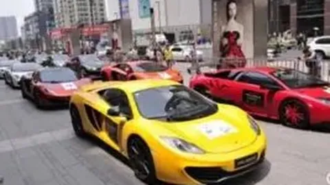 开云体育官网下载 产品 101859 91x