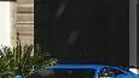 山东省政府发布：鲁企在体育用品产业赛道全力冲刺