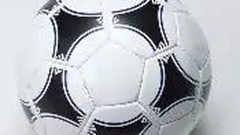 海地足球51年后再战世界杯创辉煌！