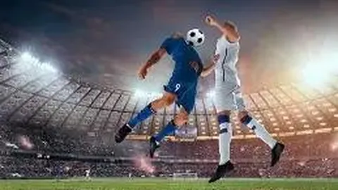 开云体育官网下载 资讯 104147 wb2