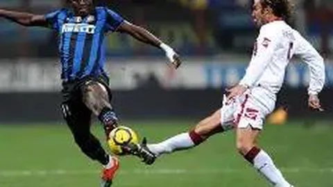 开云体育官网下载 产品 104150 t9i