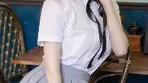 开云体育官网下载 产品 104142 9tf