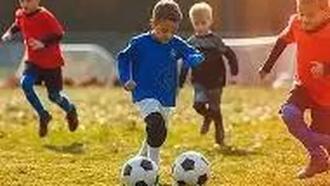 开云体育官网下载 产品 104145 6zi