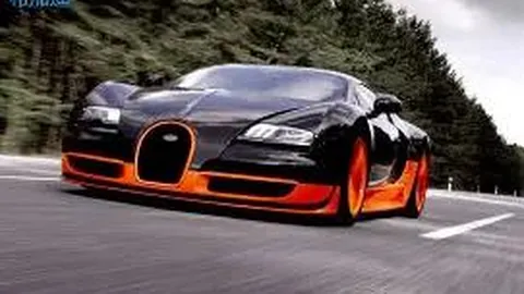 开云体育官网下载 产品 104312 2w5