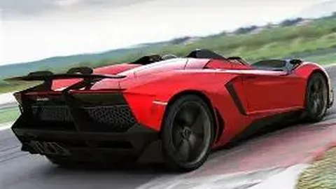 开云体育官网下载 产品 104310 xz2