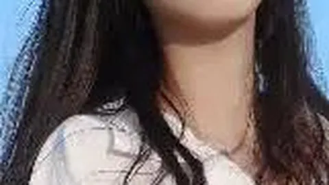 开云体育官网下载 资讯 104310 dxe