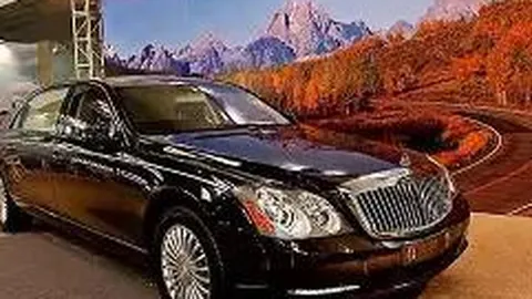 开云体育官网下载 产品 104921 bie