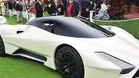 开云体育官网下载 资讯 104920 x4o