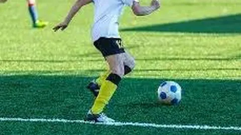 开云体育官网下载 资讯 104452 8lb