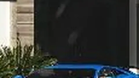 开云体育官网下载 产品 104452 2ig