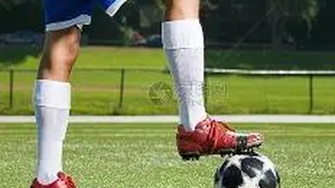 开云体育官网下载 资讯 104633 beh