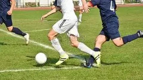 开云体育官网下载 产品 104633 bng