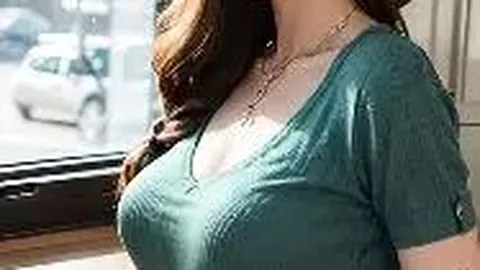 开云体育官网下载 产品 090944 roy