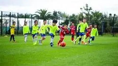 Java构建微信电商支付系统：微信支付功能详解与接入指南