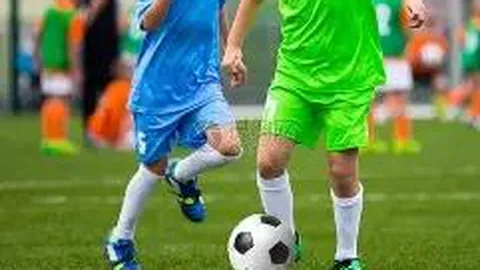 体彩助力全运，公益力量同行见证