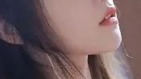 今日周大福金价查询