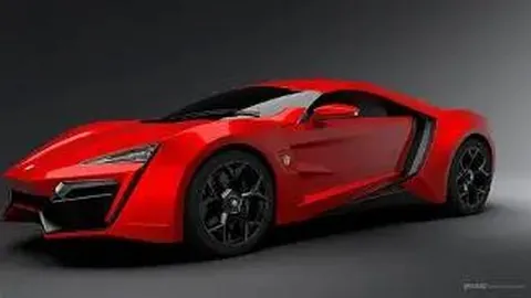 湖人客场挑战爵士，争夺西部第二悬念再起，艾顿能否再创20+10佳绩？