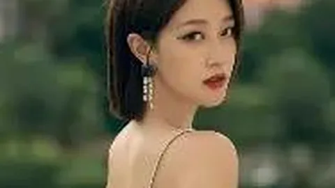 开云体育官网下载 资讯 093624 for