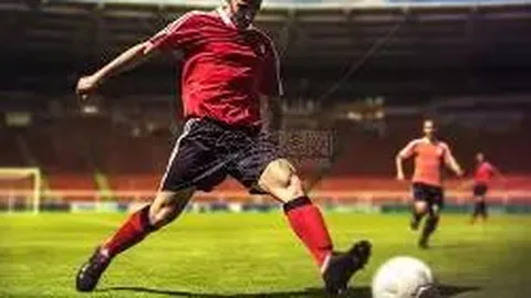 开云体育官网下载 资讯 094230 rsr