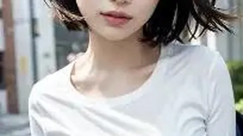 大马电竞女队泰国东运夺冠，创历史新篇章