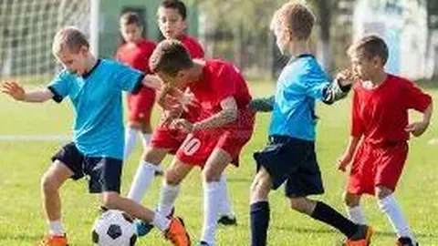 梦享舞台，一触即发