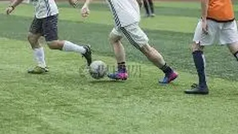 开云体育官网下载 资讯 094451 2uc