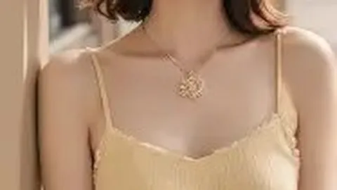 辉煌战绩9胜7负！尼坦让步之谜，揭秘背后真相！