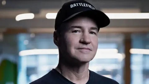 开云体育官网下载 资讯 092447 fae