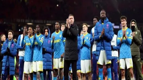 激情对决！英冠焦点战：西布罗姆维奇对决米德尔斯堡，现场比分实时揭晓！