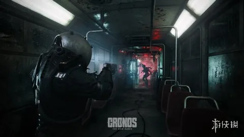 蓝军在欧冠第3轮以3-0大胜AC米兰，重燃晋级希望