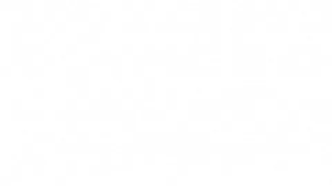 中甲积分榜第二轮：广州队领跑，陕渝并列，广西垫底