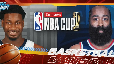 西蒙：赛前详析对手点球特点，范迪克点球扑救失误引我惋惜