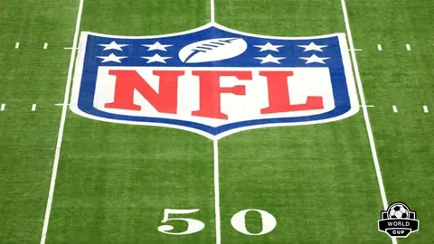 沃克荣膺选票，树立道德楷模光辉形象