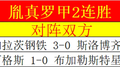 “新赛季风云突变！硬汉巨星赛季告急，库里孤军奋战，勇士能否逆境翻盘？”