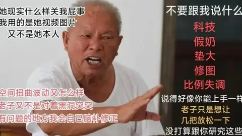 “明智之举：广东队需付贝泽利解约金，强化外援阵容刻不容缓”