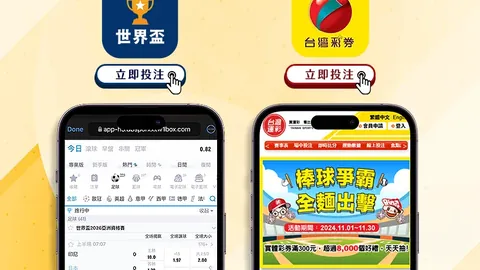 德国媒体透露内佩协助基米希寻求海外发展，埃贝尔四月再行动