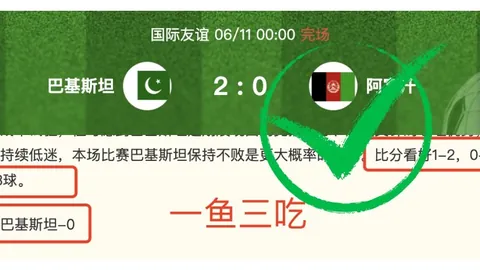 开云体育官网，开云平台，下载 172004