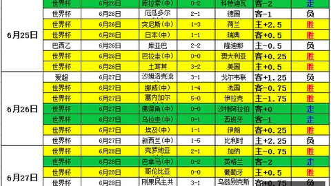 开云体育官网下载 130902 7