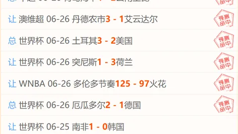开云体育官网下载开云体育官网下载数据冲到133550引发