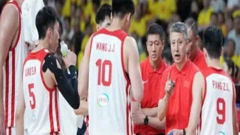 开云体育官网下载 141211
