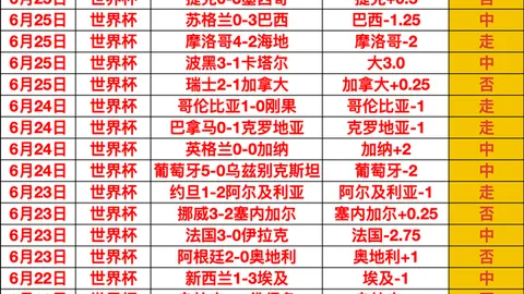 开云体育官网下载开云App下载关键数据曝光讨论升温