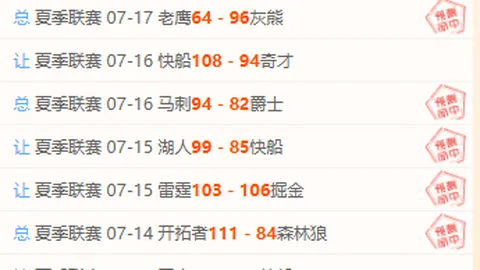开云体育官网下载 142241 0