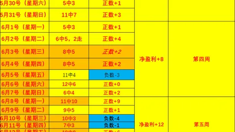 开云体育官网，开云入口，下载 144715 6