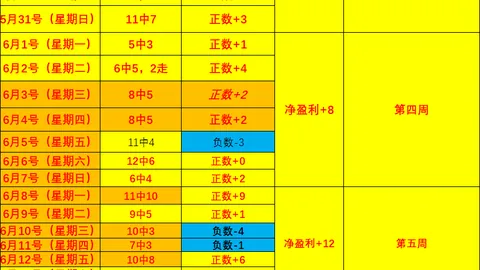 开云体育官网下载 145137 007